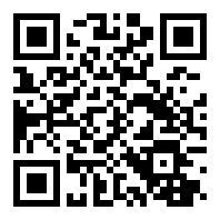 小圈交友app最新版本