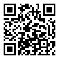 音恋语音app破解版