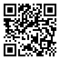 蜜多多app