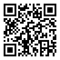 星澜交友app