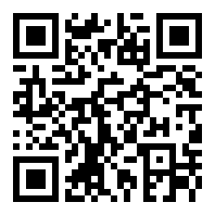附近约会app破解版