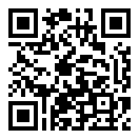 柚缘交友app