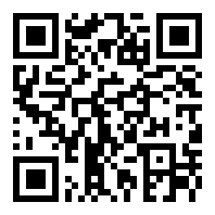 上麦交友app