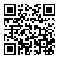火种爱遇app