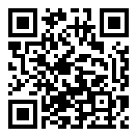 么么聊视频聊天交友app