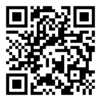 Easns交友