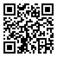 微信8.0.4正式版
