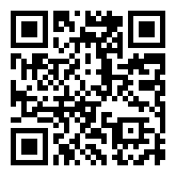 交换温柔交友app