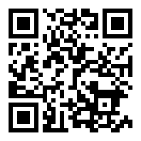 元气酒馆APP