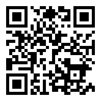 lineapp官网版