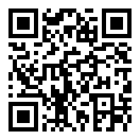 HEY外国社交APP