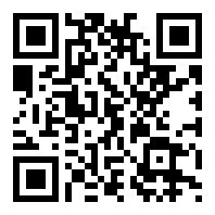 糖心免费版APP