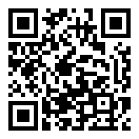 推特APP官方版安卓版