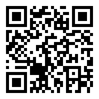 推特交友APP官网版