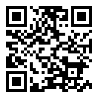 mdapp01.tv