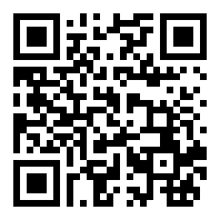 缘来星球app