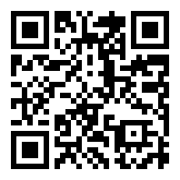 BiuBiu交友APP