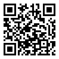 奶糖APP国际版