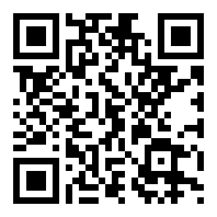 恋爱盲盒APP