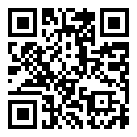 IMVU中文无限金币破