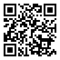 TXVLOCO糖心破解版