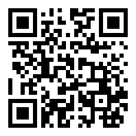 湿聊吧app
