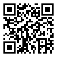 橙成程考研app