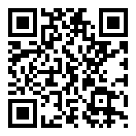百变俱乐部APP