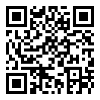 蜜桃视频网站APP
