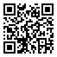 桃阁阁APP