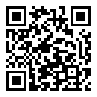 地瓜视频免费app
