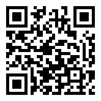 波动星球APP