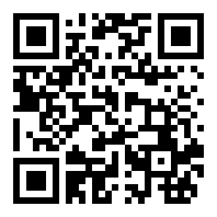 秘岛交友APP