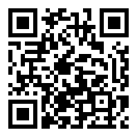 趣天app