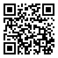 连信交友附近的人最新版APP