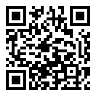 蟠桃园APP