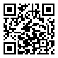 MOMO陌陌最新版本
