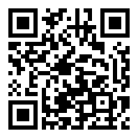 小甜瓜交友app手机版