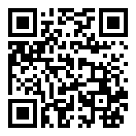 夜月直播免付费版APP