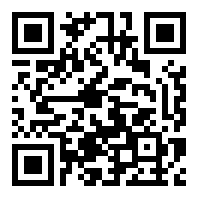 Holo语音交友软件最新版