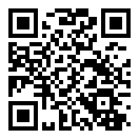 MI柚交友app
