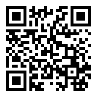 ios4.2