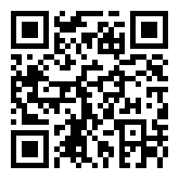 足迹控拍app安卓版