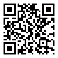 富二代f2app旧版本