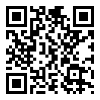 面具之城交友app免费版