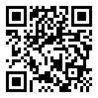 晚爱交友app