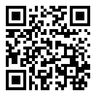 92交友APP最新版