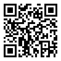 附近快约交友app最新版