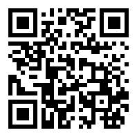 同志GAY通APP