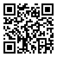 泡椒吧交友app最新手机
